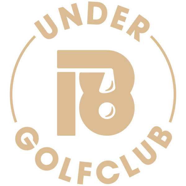 eighteenundergolfclub